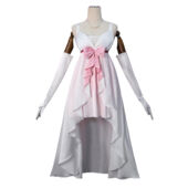 冴えない彼女の育てかた コスプレ衣装通販 | 安芸倫也などのコスプレ