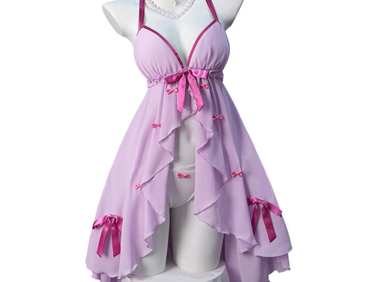 冴えない彼女の育てかた 加藤 恵かとう めぐみ コスプレ 衣装 M 靴23.5 cbe2b60a89f248dd8735b02796ba0f