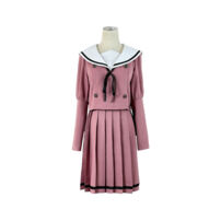 薫る花は凛と咲く 和栗薫子 コスプレ衣装(その他 コスプレ衣装)