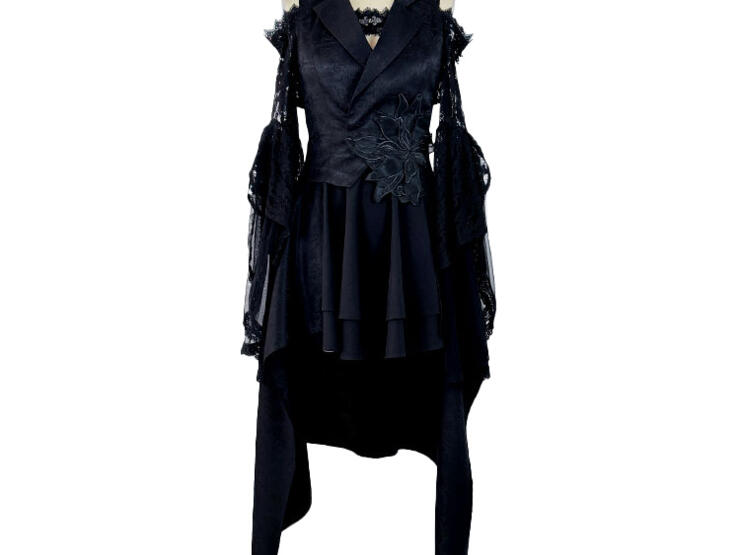 仮面ライダーガヴ シータ·ストマック コスプレ衣装 XLサイズ Amazon.co.jp: [ZWHALYG] 仮面ライダーガヴ コスプレ衣装 シータ