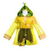 オーバーウォッチ 2 レイニー・デイ メイ コスプレ衣装(ゲーム• アニメコスプレ衣装でおすすめの商品)