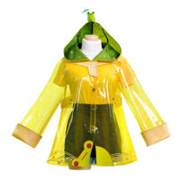 オーバーウォッチ 2 レイニー・デイ メイ コスプレ衣装(Overwatch（オーバーウォッチ） コスプレ衣装)