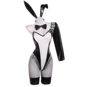 初音ミク バニーVer. コスプレ衣装(ゲーム• アニメコスプレ衣装でおすすめの商品)