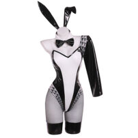 初音ミク バニーVer. コスプレ衣装(初音ミク コスプレ衣装)