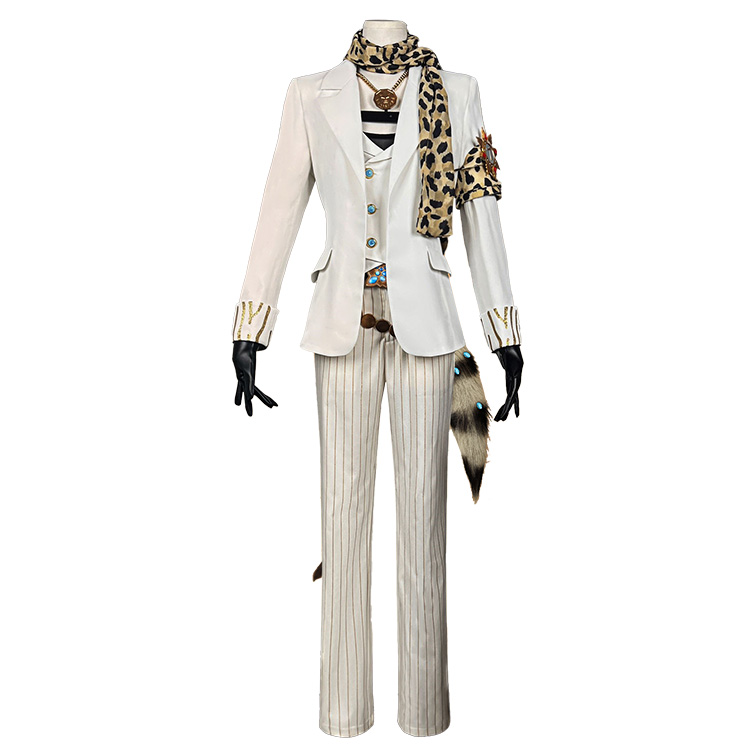 9fccc6c16eeb48a098a0b2b18d9063