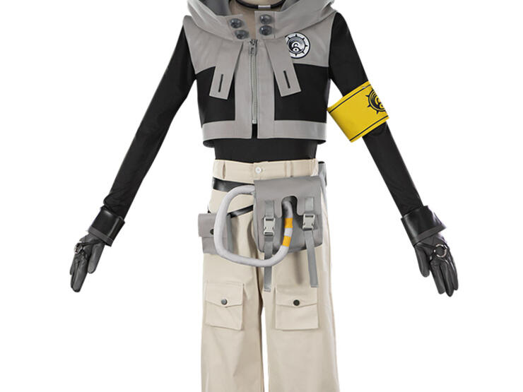 甲冑 べルト武器 アトラク に コスプレ コスチューム Amazon.co.jp: [JOLUCE] 鎧 アーマーベスト 中世 ヨーロッパ