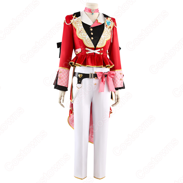 3ac5bc8d4256418e86dc49aade13ff