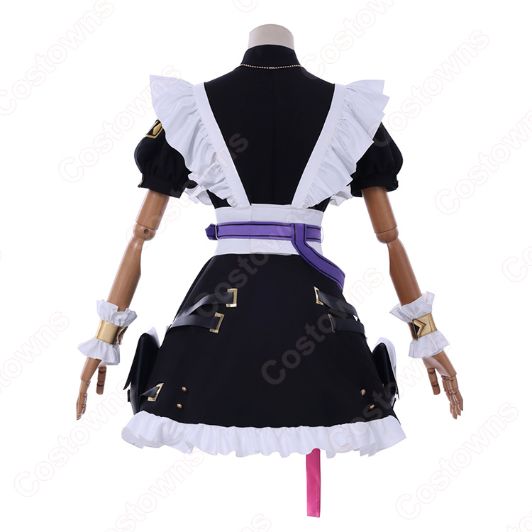 7b1436c29fc04d7390e6d5153a9576