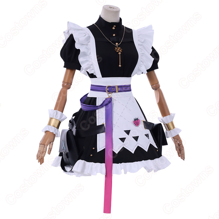 8403b53ff7dd476e9acc56e5fce7c9