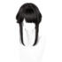 無期迷途 無患子 コスプレウィッグ コスプレウィッグ + ウィッグネット