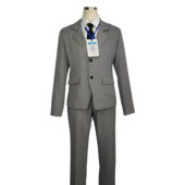 ブルーアーカイブ 連邦捜査部「シャーレ」 先生 コスプレ衣装(ゲーム• アニメコスプレ衣装でおすすめの商品)