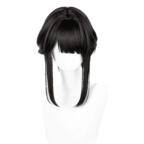無期迷途 無患子 コスプレウィッグ