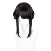 無期迷途 無患子 コスプレウィッグ