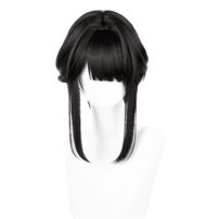 無期迷途 無患子 コスプレウィッグ(コスプレウィッグ)
