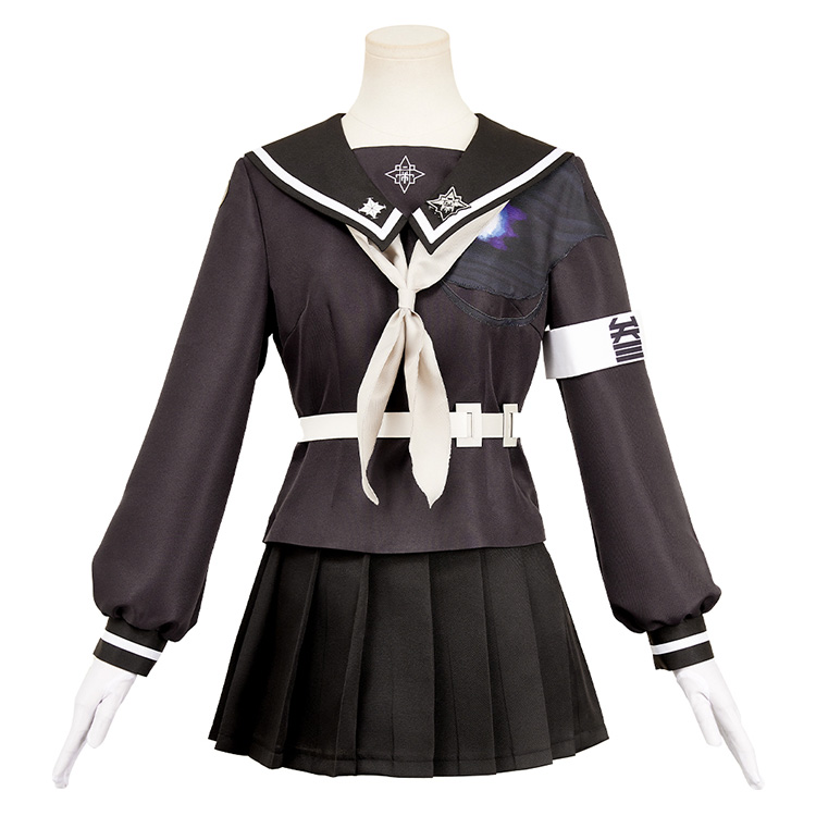 コスプレ衣装 セーラー襟付き黒ドレスとベストセット、となずな 99_1200x1200.jpg?v=1738897428
