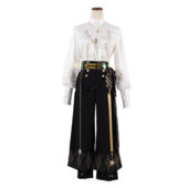 hololive ホロライブ 星街すいせい Live Tour 2024 