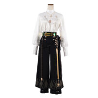 hololive ホロライブ 星街すいせい Live Tour 2024 