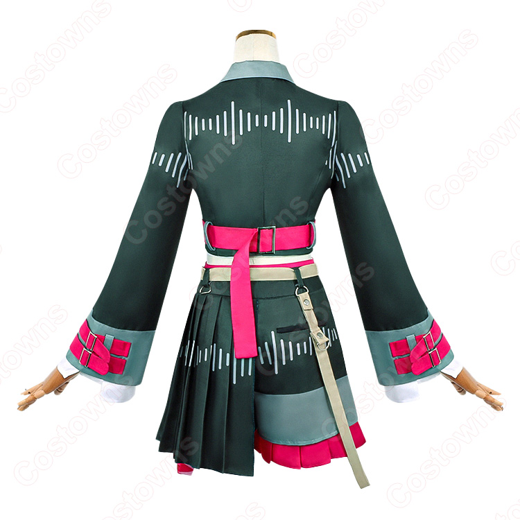 5821cb65271d4116a9f6ca9196f8f9