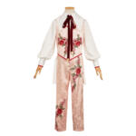 東京リベンジャーズ 三途春千夜 スーツver. コスプレ衣装