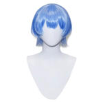 hololive ホロライブ 星街すいせい Live Tour 2024 