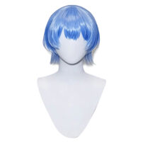 hololive ホロライブ 星街すいせい Live Tour 2024 