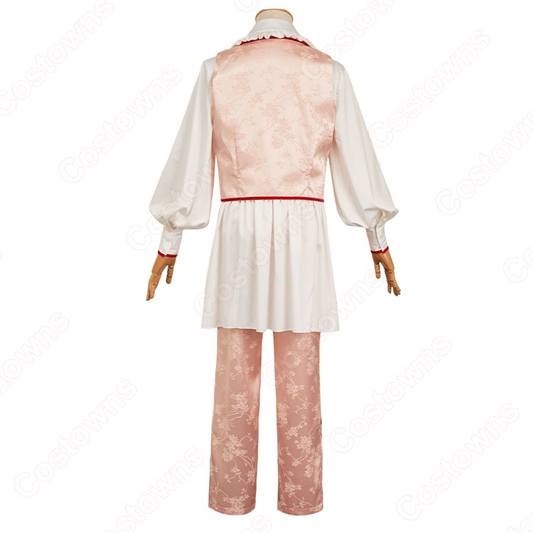 7f3384c64dc441f89fae513748017d