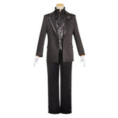 東京リベンジャーズ コスプレ衣装通販|花垣武道、橘 日向などの