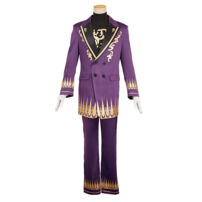 東京卍リベンジャーズ 灰谷蘭 コスプレ衣装(東京リベンジャーズ コスプレ衣装)