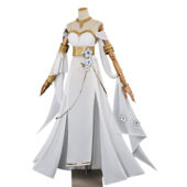 崩壊：スターレイル トリスビアス コスプレ衣装(ゲーム• アニメコスプレ衣装でおすすめの商品)