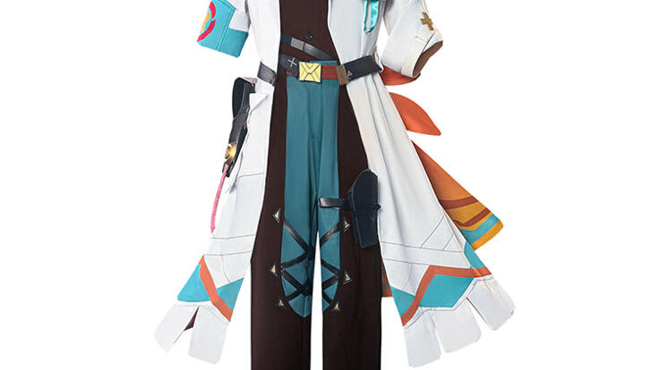 e46a7d46fdc54feb83d975a757d963