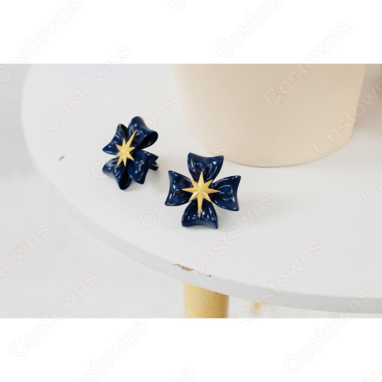 勝利の女神:NIKKE ヘルム アフターシャワー コスプレ衣装 - Costowns