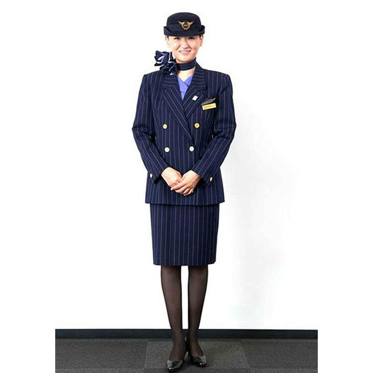 グリコ 制服 キャンペーン コスチューム 検）JAL ANA docomo au m29520054724_1.jpg?1742197889
