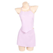 薬屋のひとりごと 滝壺 猫猫（マオマオ） コスプレ衣装(ゲーム• アニメコスプレ衣装でおすすめの商品)