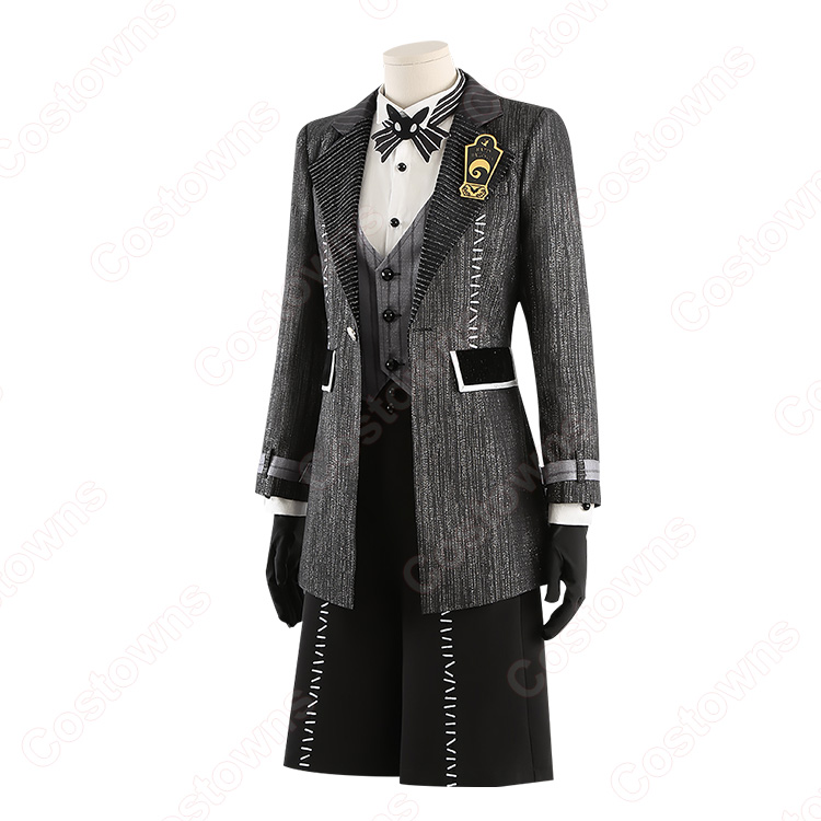 a2c660d8475d4c7e8858367920e9ae