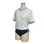 ブルーアーカイブ 小鳥遊ホシノ 体操服 コスプレ衣装