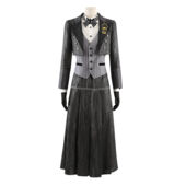 ディズニー ツイステッドワンダーランド ハロウィーン2024 ヴィル・シェーンハイト コスプレ衣装(ゲーム• アニメコスプレ衣装でおすすめの商品)