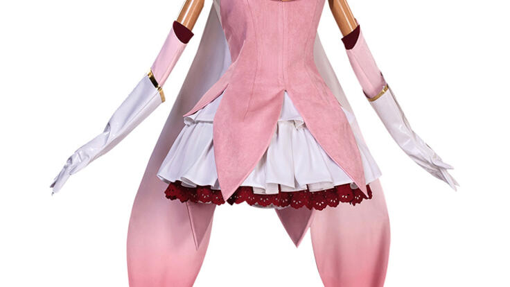 2539a0e3ab1f4065be78a085426d36