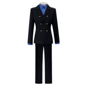 ワンピース・オン・アイス サンジ コスプレ衣装(ゲーム• アニメコスプレ衣装でおすすめの商品)