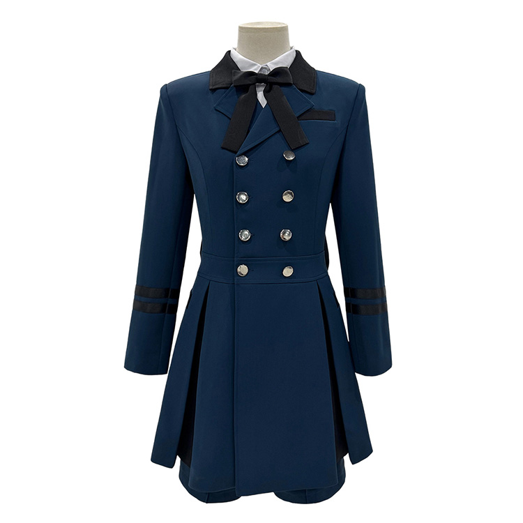 ec22585572324f038e3fa607d7dcf3