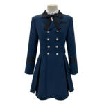 黒執事II シエル・ファントムハイヴ コスプレ衣装