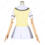 Summer Pockets 紬ヴェンダース コスプレ衣装 その他 1