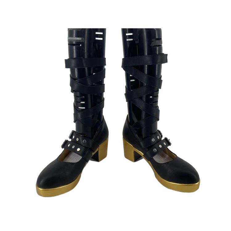 ディズニー ツイステッドワンダーランド 夢の反逆者 リドル・ローズ