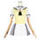 Summer Pockets 紬ヴェンダース コスプレ衣装 その他 0