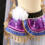 ラブライブ！ スクールアイドルフェスティバル 踊り子編 踊り子の占い師 東條希 コスプレ衣装 オーダメイド可 Love Live!（ラブライブ!） 3