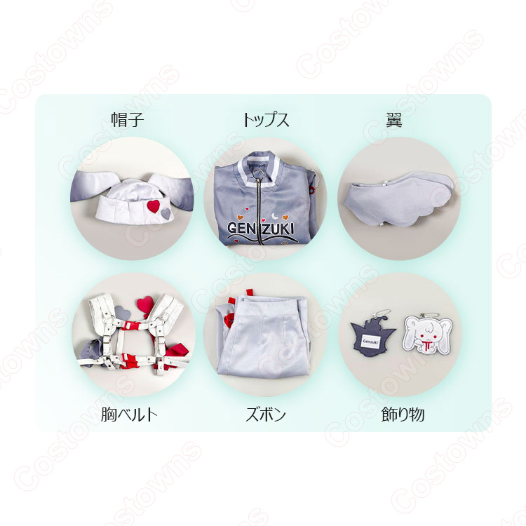 24ea892f998048ffb05457954b8e5c