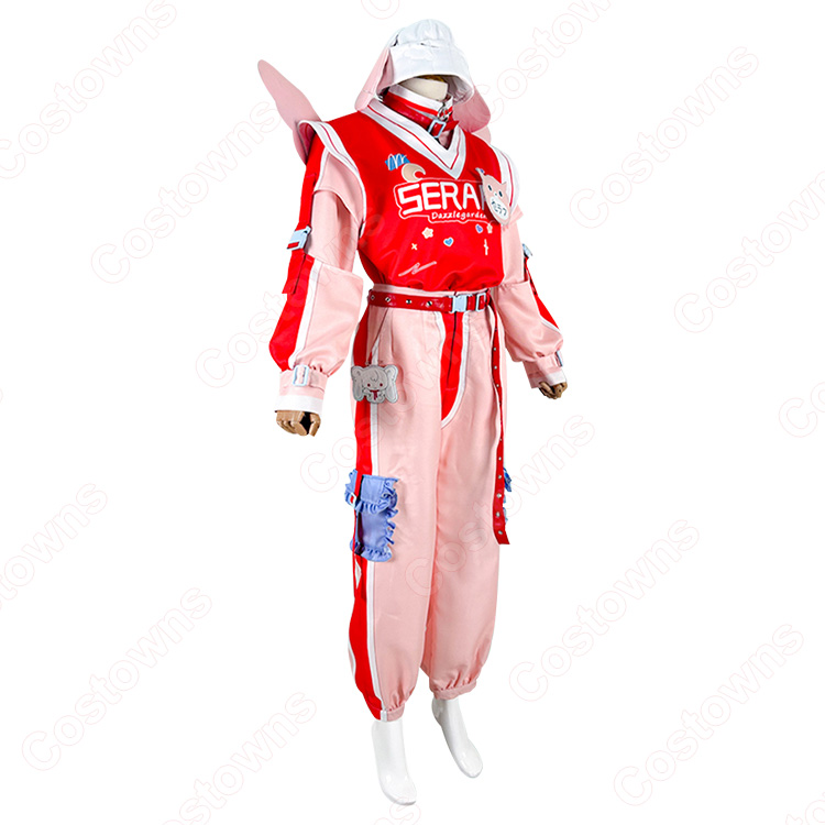 2e2abcf1108c45d8a1c965d16a41cb