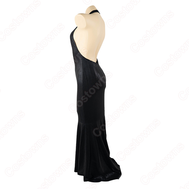 勝利の女神:NIKKE リトルマーメイド ドレスver. コスプレ衣装 - Costowns