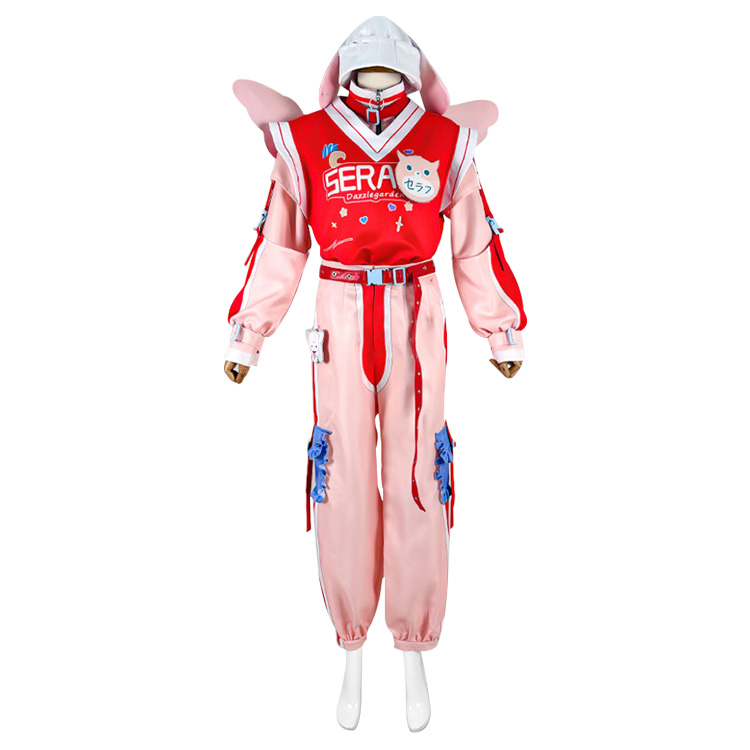 3d54bb028c22415187521a0fdaab00