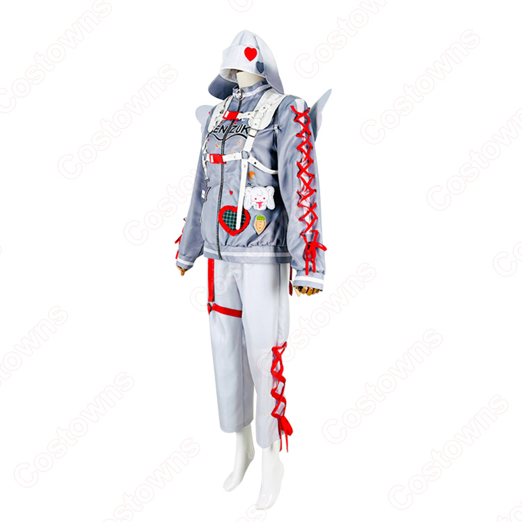 a429fb6317b14ae0a4d867ac1d9a26