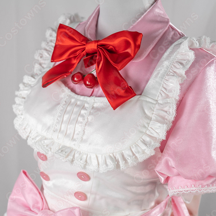 c6a16b87baed485bb04481d2f59dbb